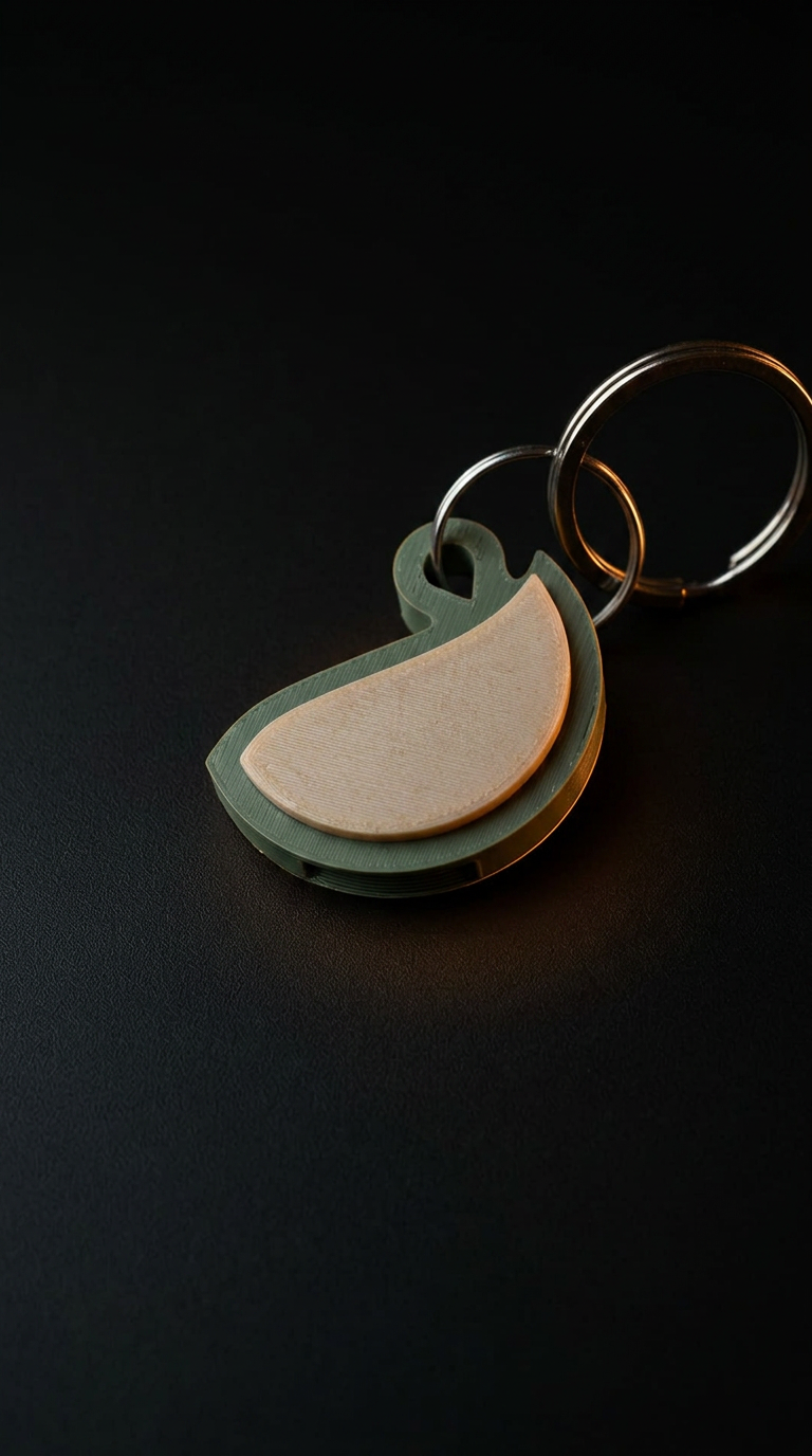 Brindes Personalizados